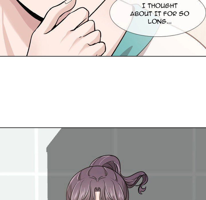 Friends - Chapter 18 [photo 48] - MangaPorn