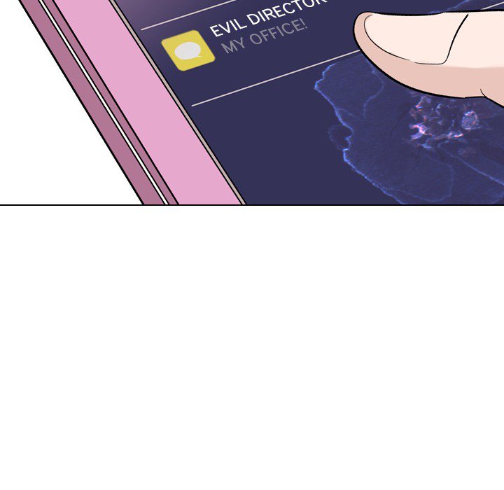 Friends - Chapter 18 [photo 53] - MangaPorn