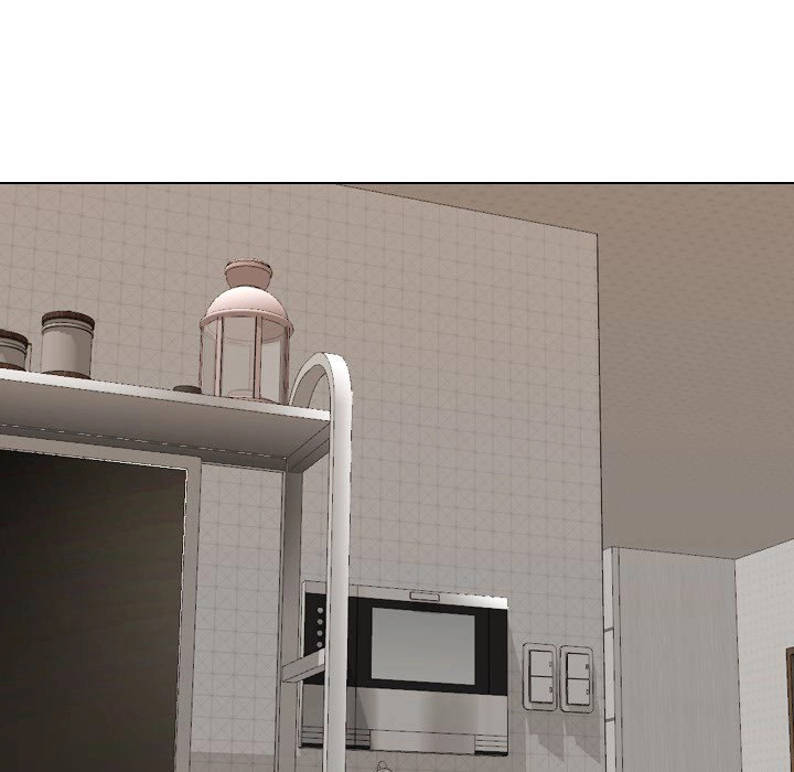 Friends - Chapter 18 [photo 54] - MangaPorn