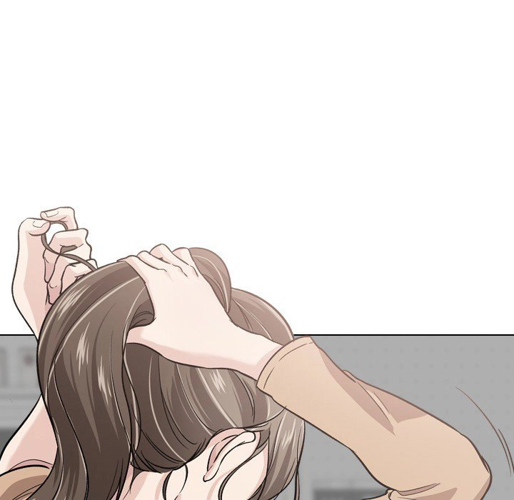 Friends - Chapter 18 [photo 60] - MangaPorn