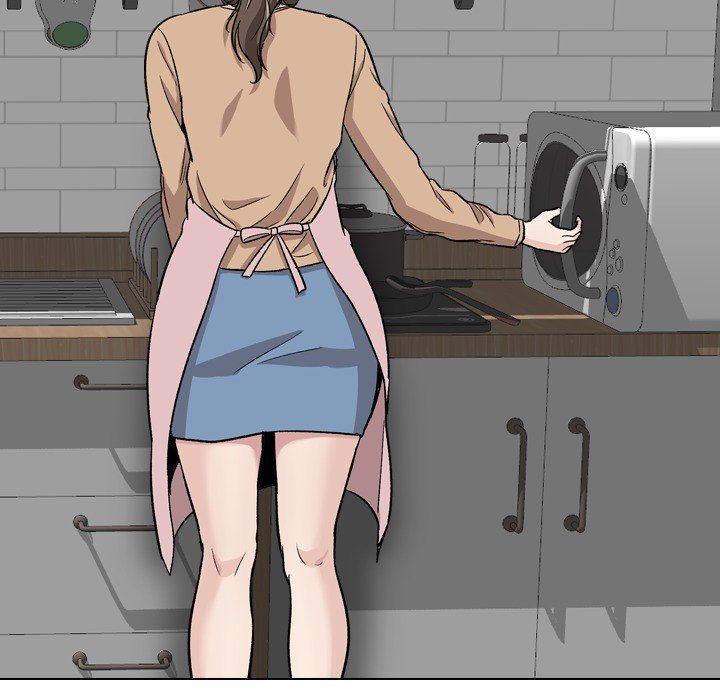 Friends - Chapter 18 [photo 64] - MangaPorn