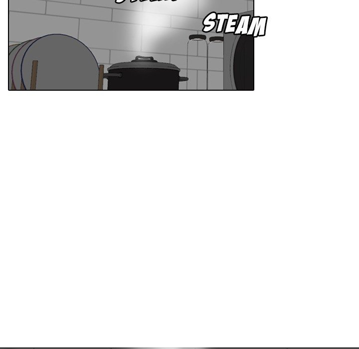 Friends - Chapter 18 [photo 67] - MangaPorn