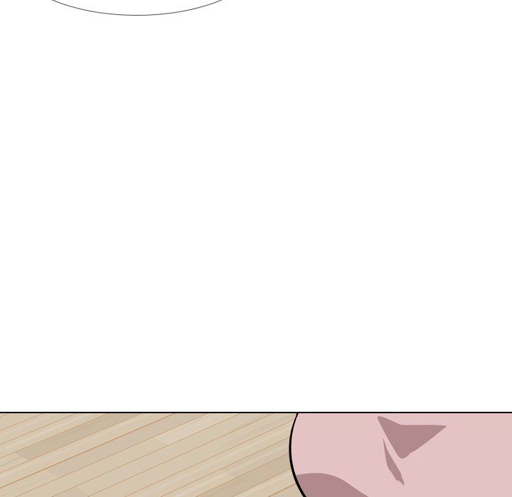 Friends - Chapter 18 [photo 72] - MangaPorn