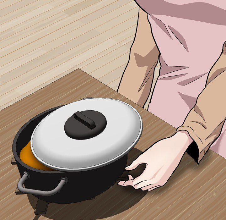 Friends - Chapter 18 [photo 73] - MangaPorn