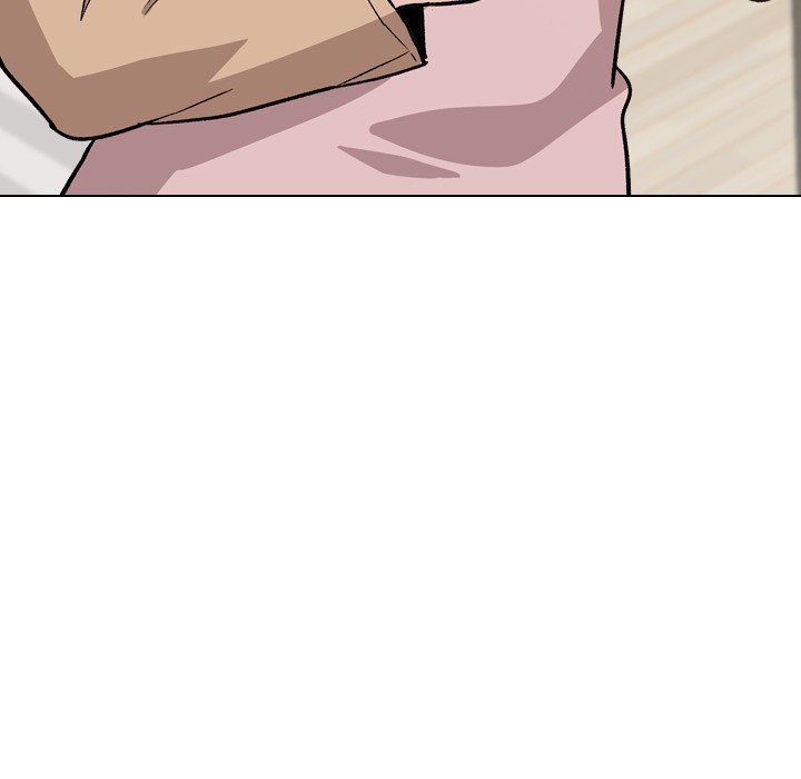 Friends - Chapter 18 [photo 79] - MangaPorn