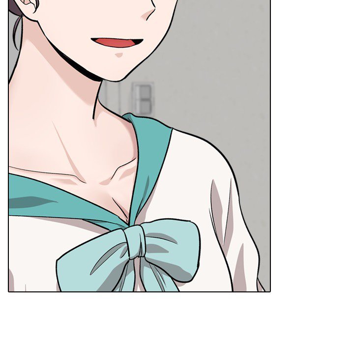 Friends - Chapter 18 [photo 8] - MangaPorn