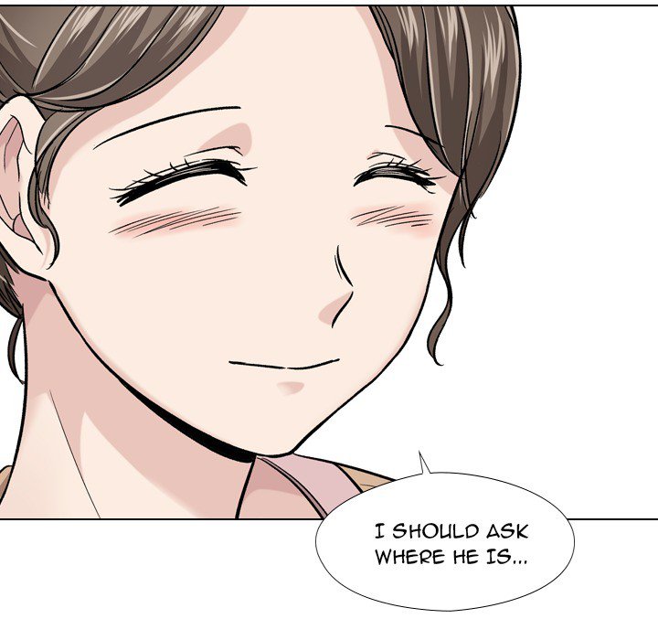 Friends - Chapter 18 [photo 80] - MangaPorn