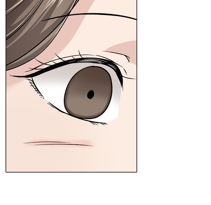 Friends - Chapter 18 [photo 82] - MangaPorn