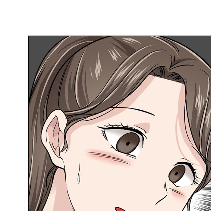 Friends - Chapter 18 [photo 83] - MangaPorn