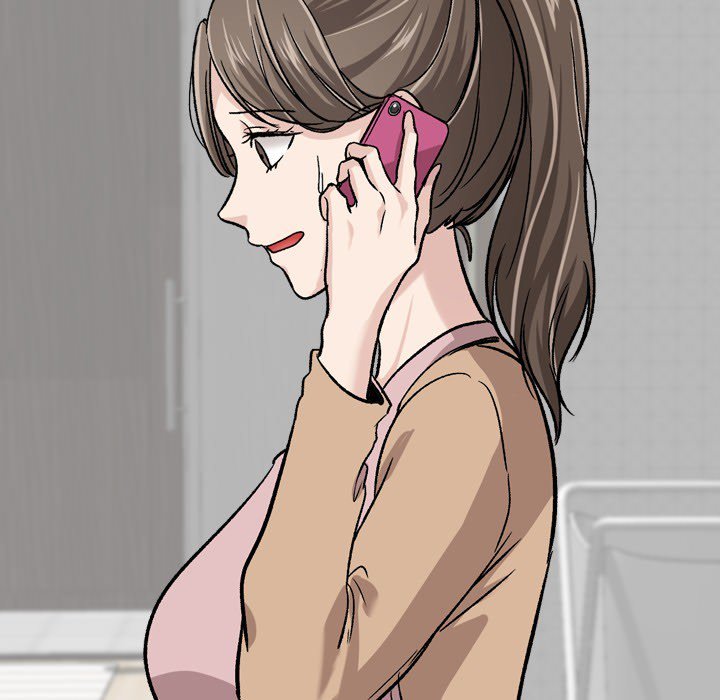 Friends - Chapter 18 [photo 94] - MangaPorn