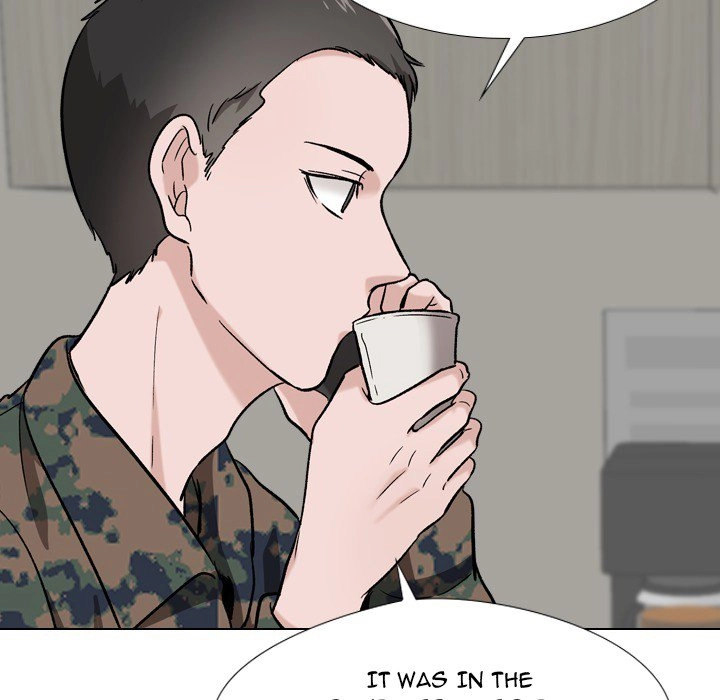 Friends - Chapter 18 [photo 96] - MangaPorn