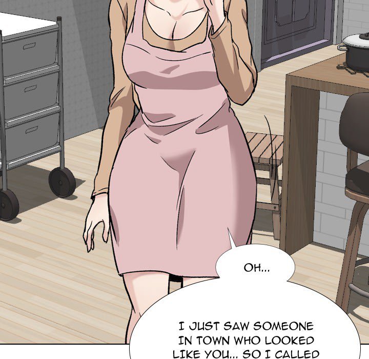 Friends - Chapter 18 [photo 98] - MangaPorn