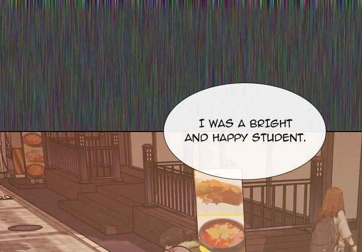 Friends - Chapter 19 [photo 1] - MangaPorn