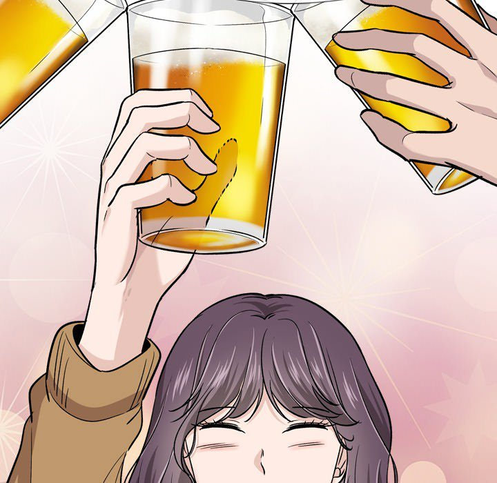 Friends - Chapter 19 [photo 10] - MangaPorn