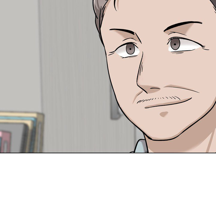 Friends - Chapter 19 [photo 100] - MangaPorn