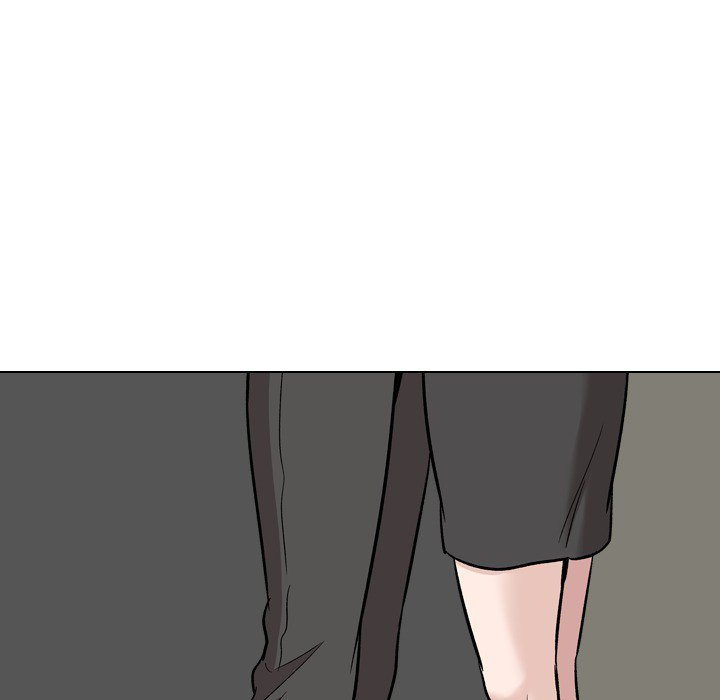 Friends - Chapter 19 [photo 103] - MangaPorn