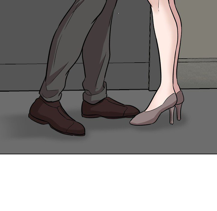 Friends - Chapter 19 [photo 104] - MangaPorn