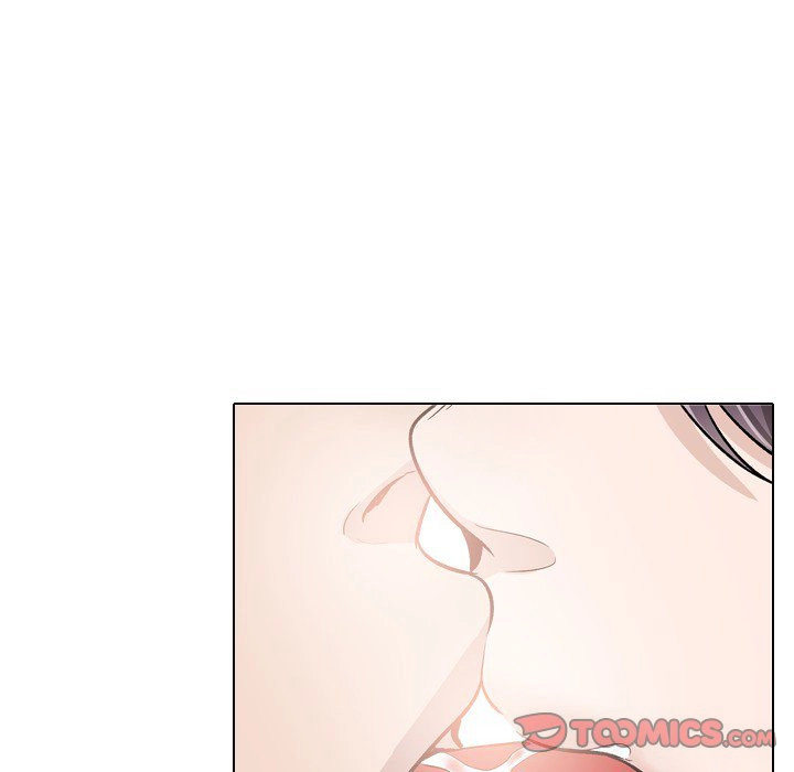 Friends - Chapter 19 [photo 105] - MangaPorn