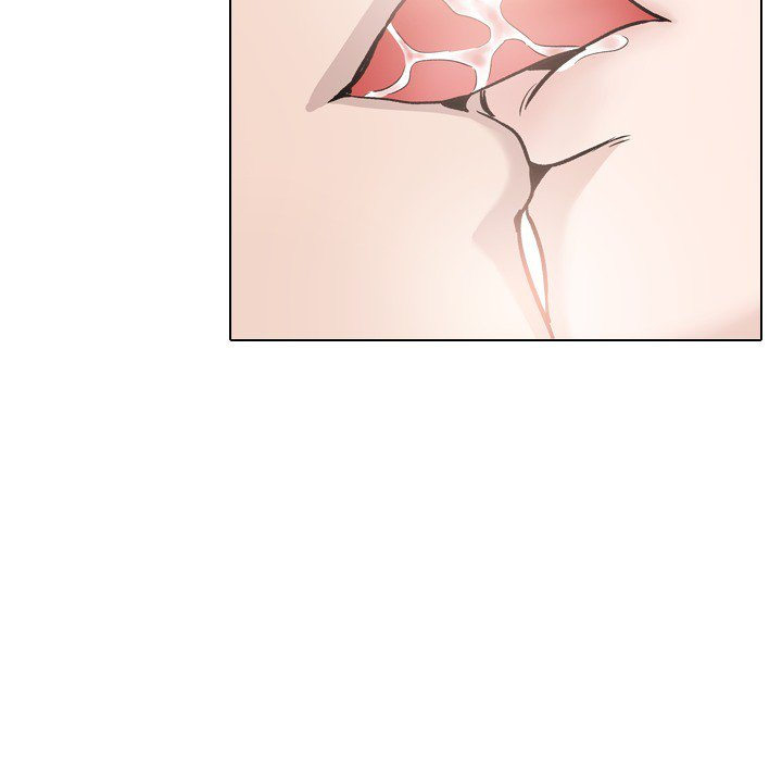 Friends - Chapter 19 [photo 106] - MangaPorn