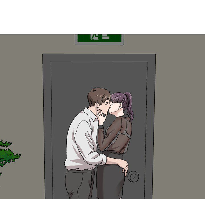 Friends - Chapter 19 [photo 107] - MangaPorn