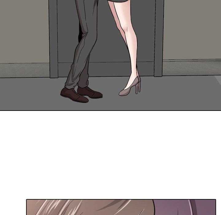 Friends - Chapter 19 [photo 108] - MangaPorn