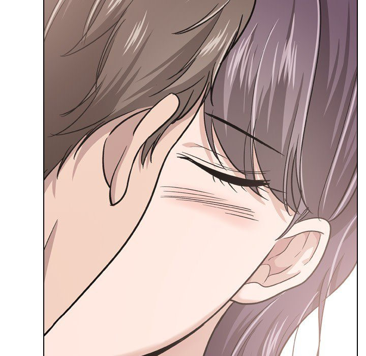 Friends - Chapter 19 [photo 109] - MangaPorn