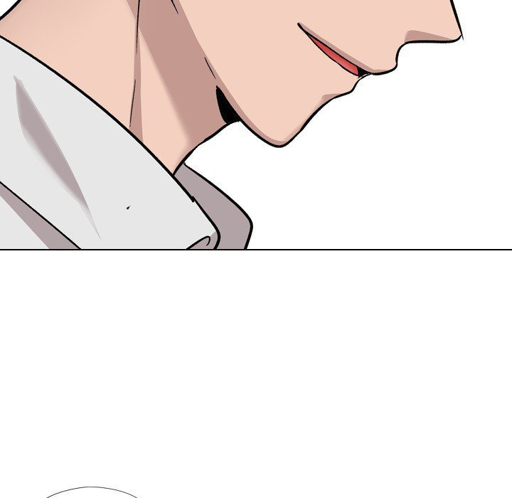 Friends - Chapter 19 [photo 113] - MangaPorn