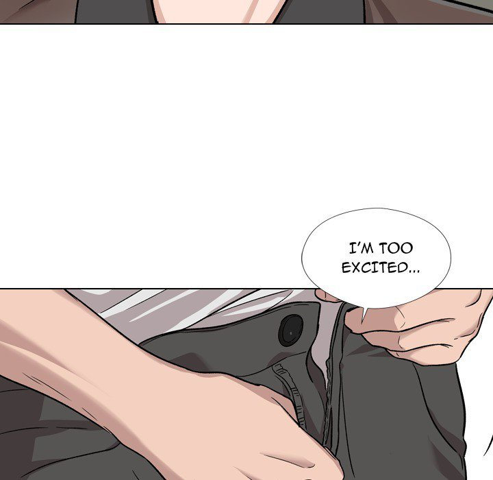 Friends - Chapter 19 [photo 115] - MangaPorn