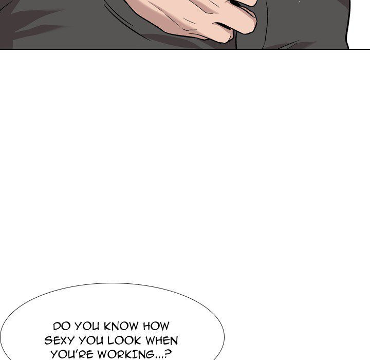 Friends - Chapter 19 [photo 116] - MangaPorn