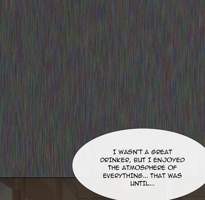 Friends - Chapter 19 [photo 12] - MangaPorn