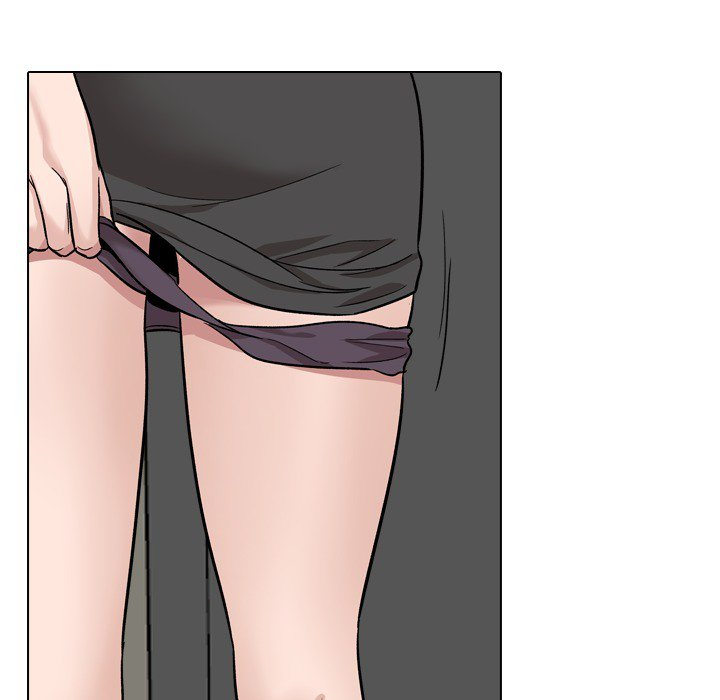 Friends - Chapter 19 [photo 121] - MangaPorn