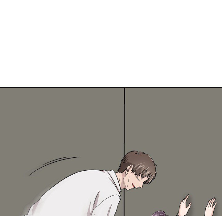 Friends - Chapter 19 [photo 128] - MangaPorn