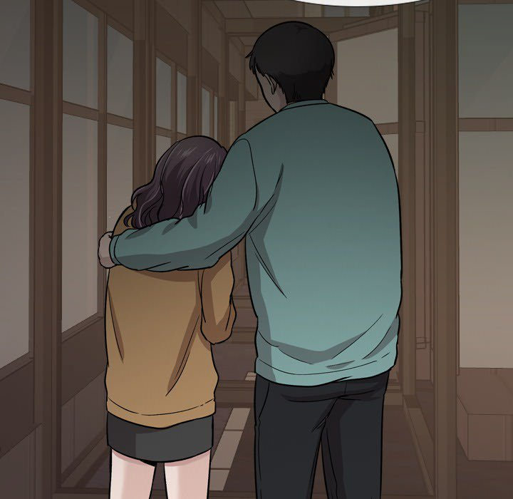 Friends - Chapter 19 [photo 13] - MangaPorn