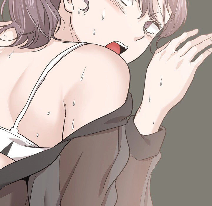 Friends - Chapter 19 [photo 132] - MangaPorn