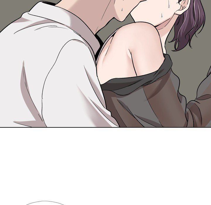 Friends - Chapter 19 [photo 134] - MangaPorn