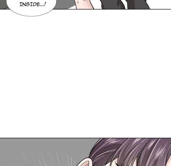 Friends - Chapter 19 [photo 138] - MangaPorn