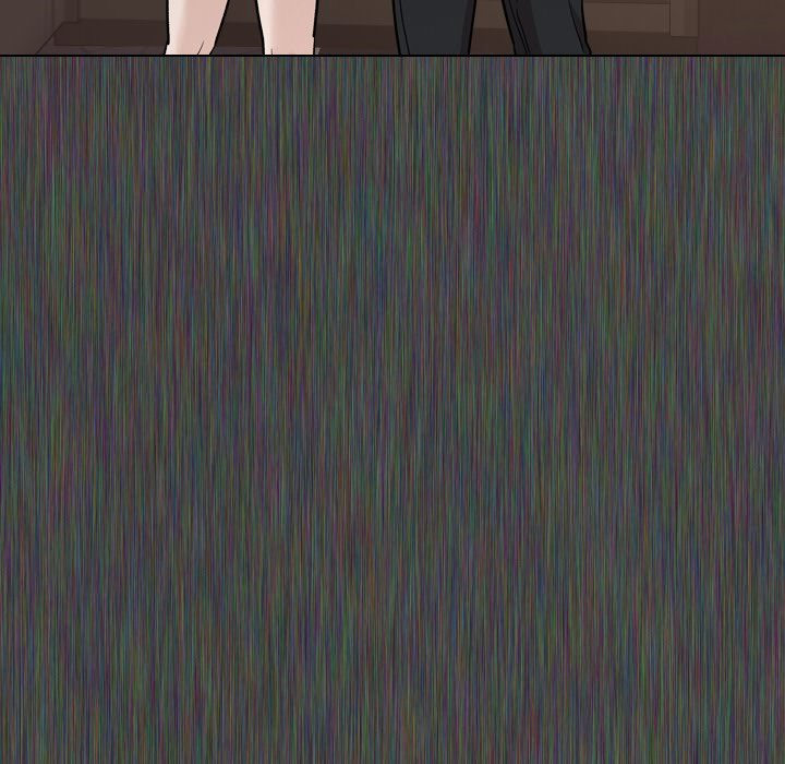 Friends - Chapter 19 [photo 14] - MangaPorn