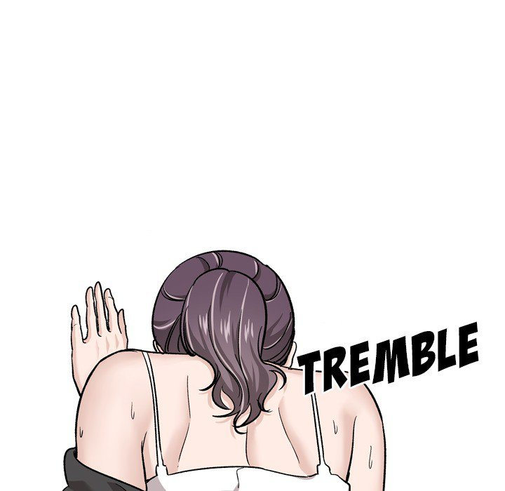 Friends - Chapter 19 [photo 142] - MangaPorn