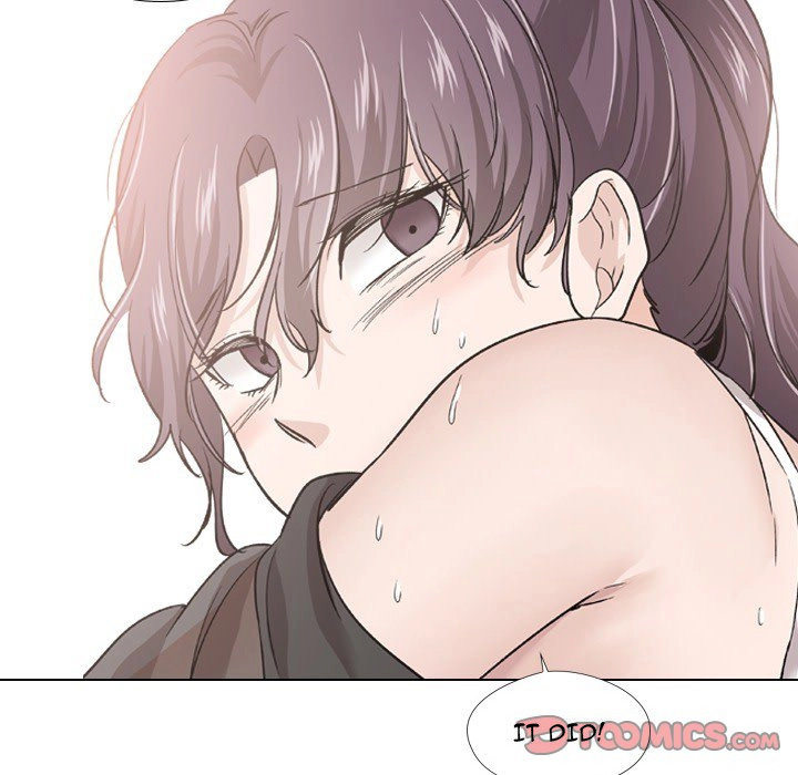 Friends - Chapter 19 [photo 147] - MangaPorn