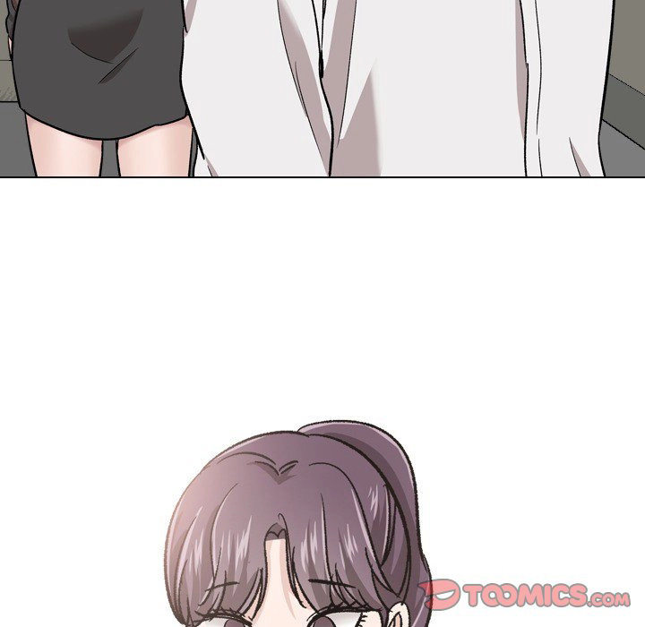 Friends - Chapter 19 [photo 153] - MangaPorn