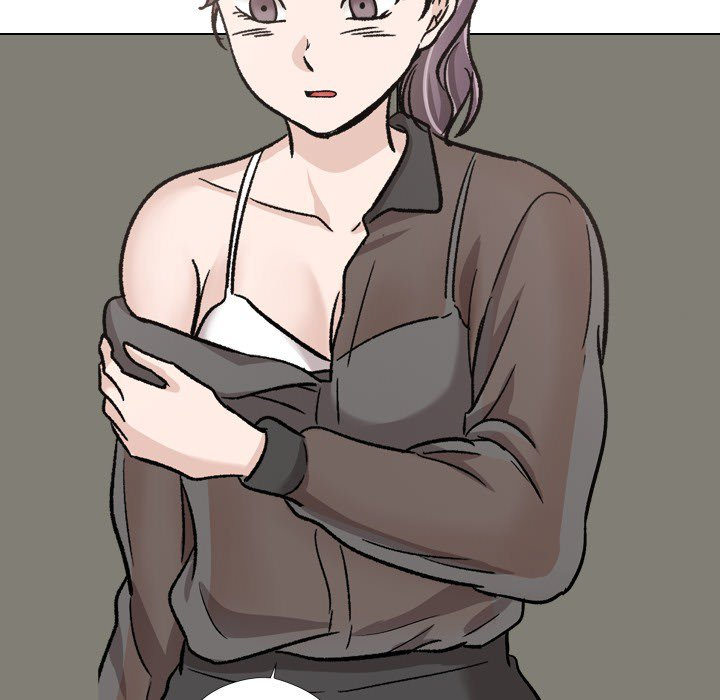 Friends - Chapter 19 [photo 154] - MangaPorn