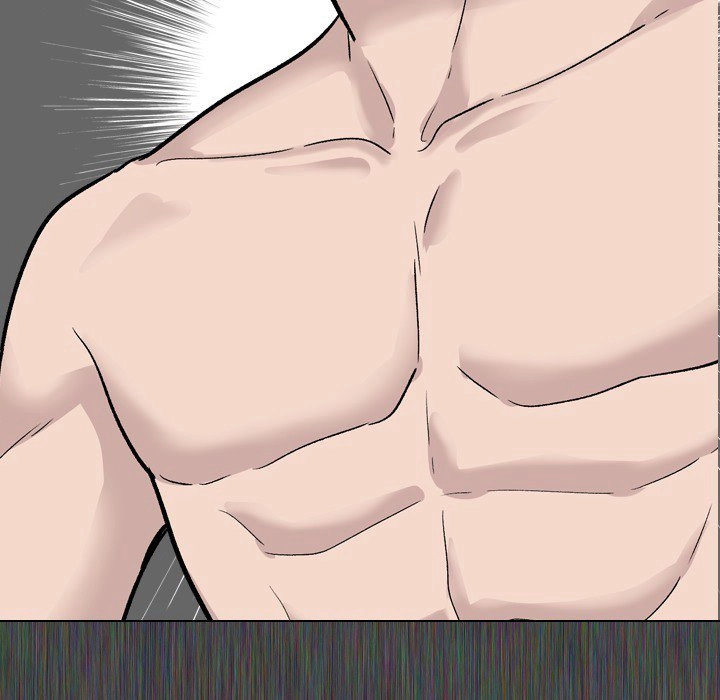 Friends - Chapter 19 [photo 21] - MangaPorn