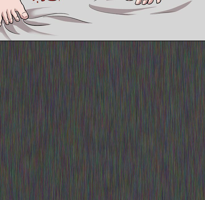 Friends - Chapter 19 [photo 23] - MangaPorn