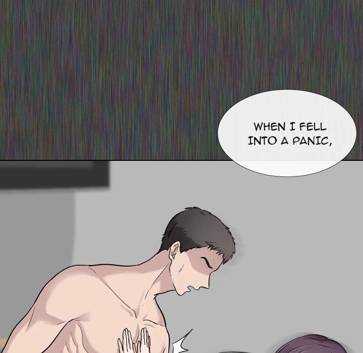 Friends - Chapter 19 [photo 24] - MangaPorn