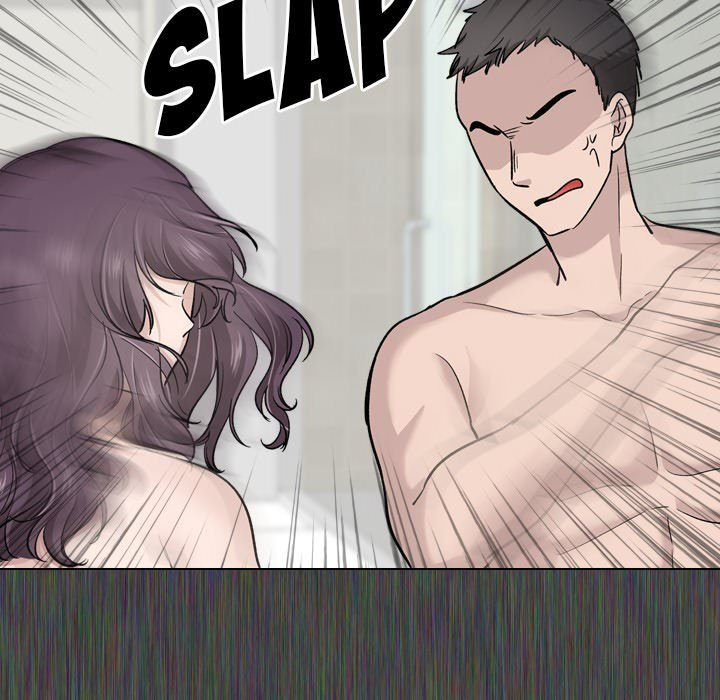 Friends - Chapter 19 [photo 29] - MangaPorn