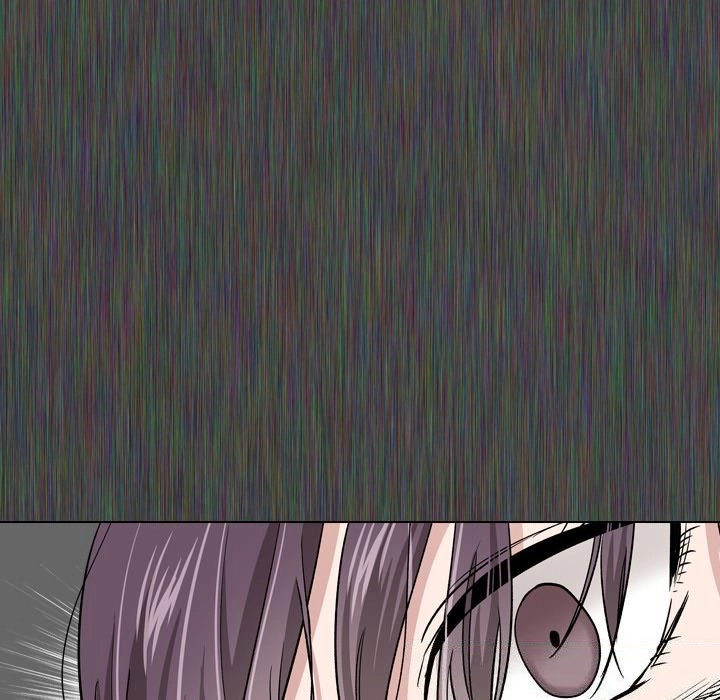 Friends - Chapter 19 [photo 30] - MangaPorn