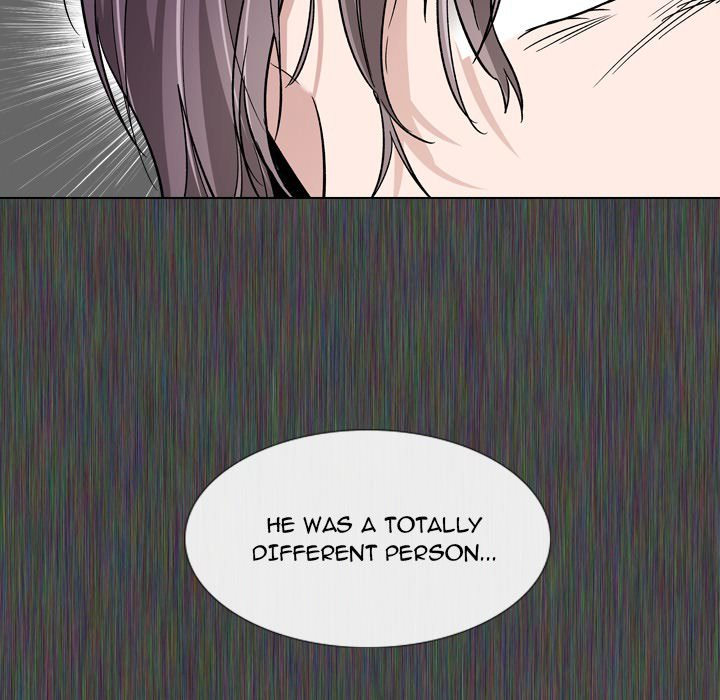 Friends - Chapter 19 [photo 31] - MangaPorn