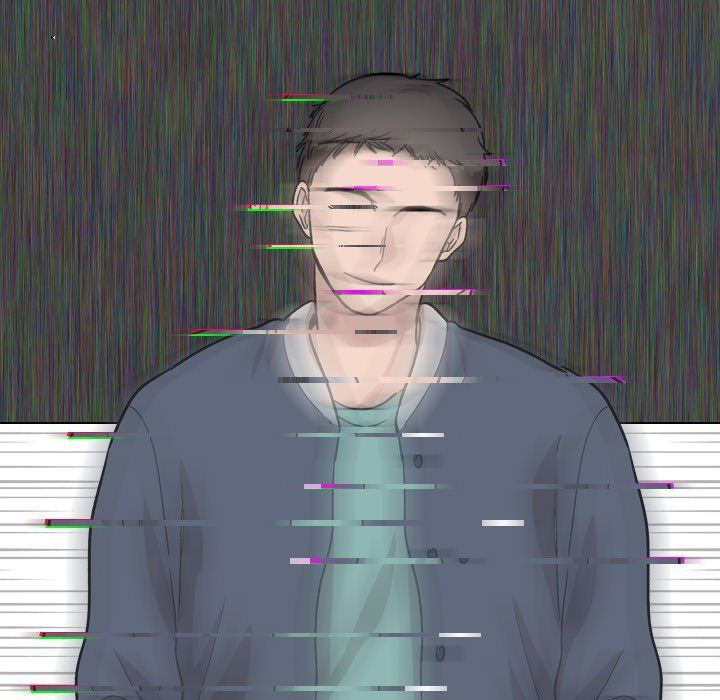 Friends - Chapter 19 [photo 32] - MangaPorn