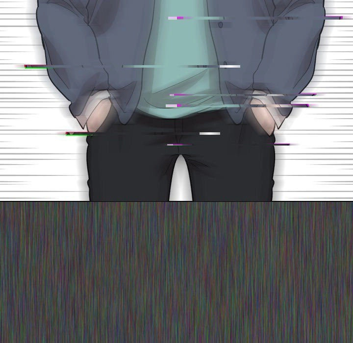 Friends - Chapter 19 [photo 33] - MangaPorn