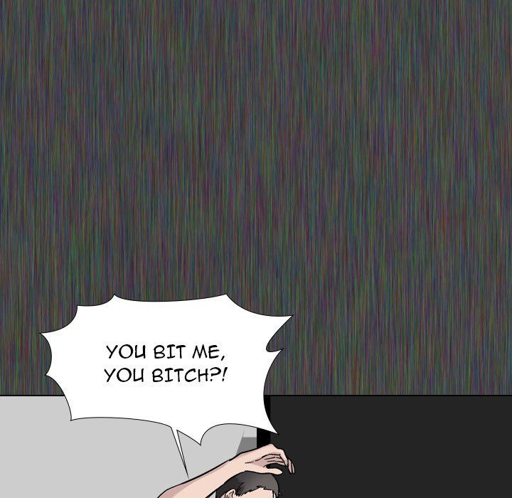 Friends - Chapter 19 [photo 34] - MangaPorn